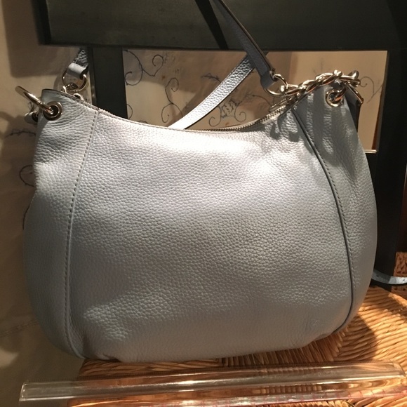 Michael Kors Cross Body Purse - Picture 2 of 5